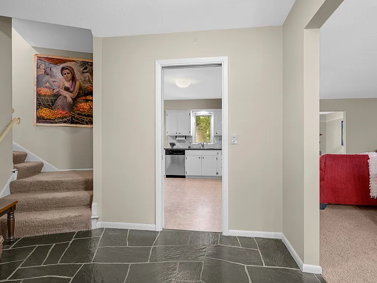 7408 Oaklawn Ave — Photo 4