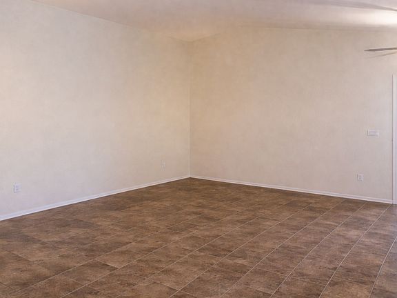 Kitchen / Main living Space 3