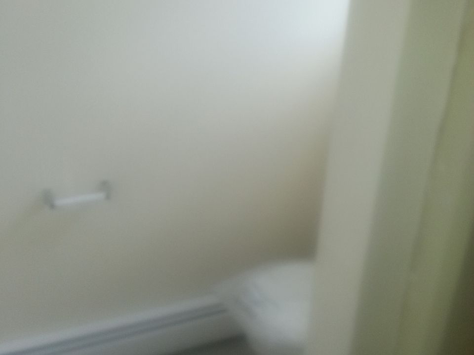 1st image of 65 2nd St #2