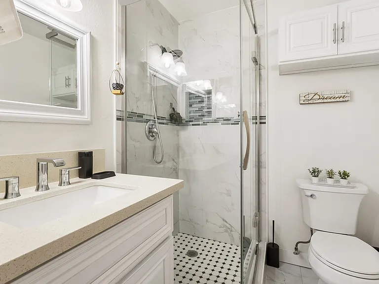 Mount Alifan Pl — Photo 27