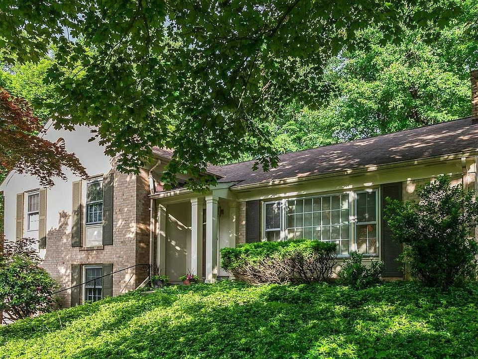 1st image of 3408 Glenmoor Dr