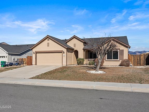 3rd image of 148 Pebble Dr