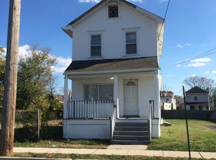 34 Ridge Ave, Asbury Park, NJ 07712