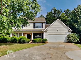 9221 Altridge Dr, Locust Grove, GA 30248