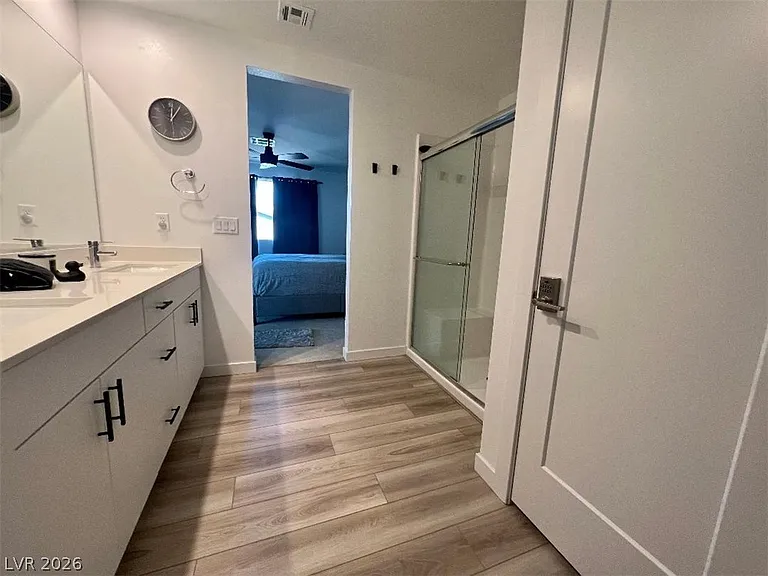 3220 Bertonico Ave — Photo 12