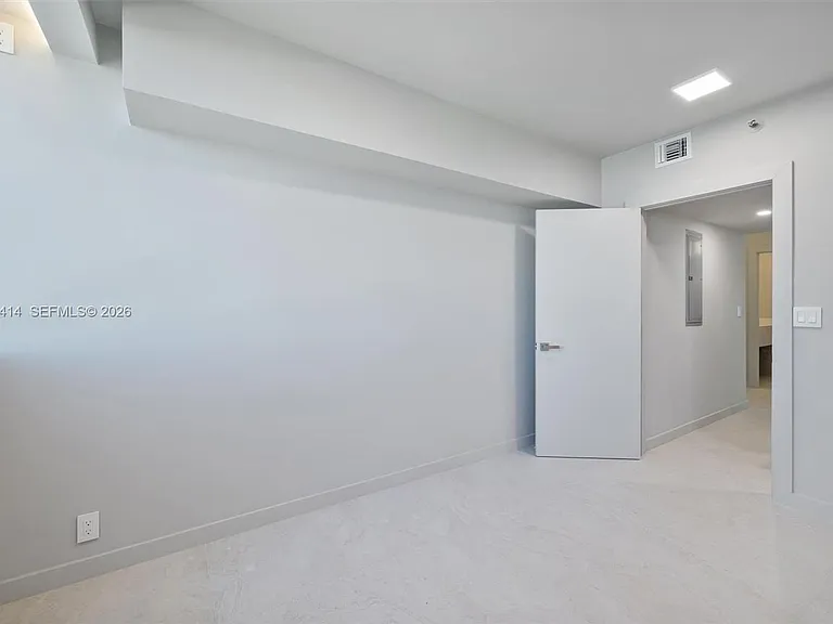 1541 Brickell Ave #B3503 — Photo 6