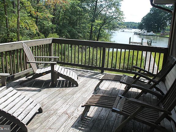 5th image of 306 Liberty Rd