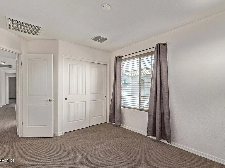 905 S Canal Dr #30 — Photo 12