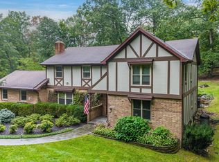 5607 Olde Oak Dr, Mount Airy, MD 21771