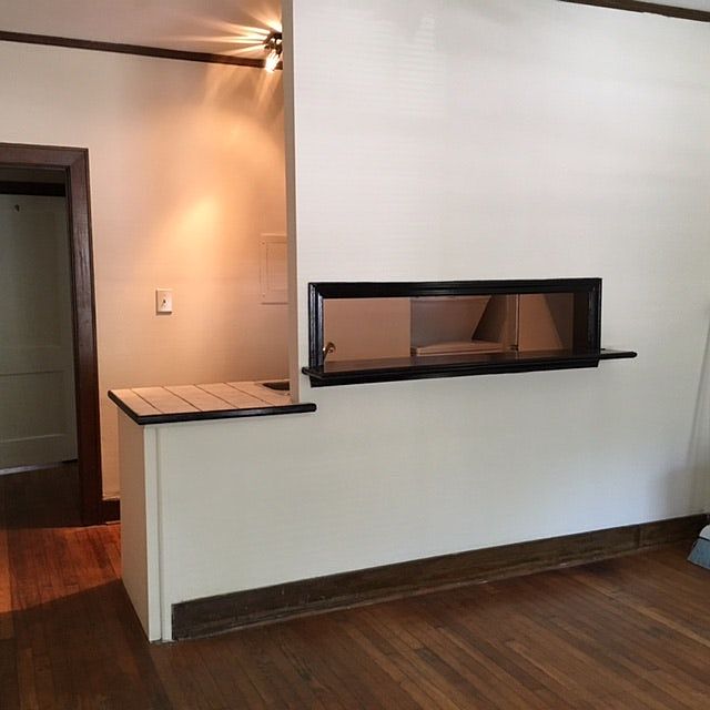 1st image of 525 University Dr #C