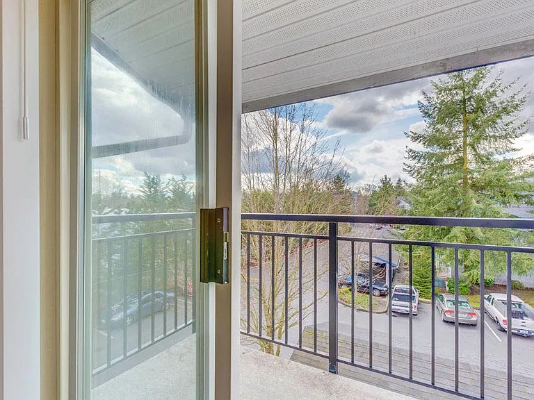10710 Evergreen Way — Photo 11
