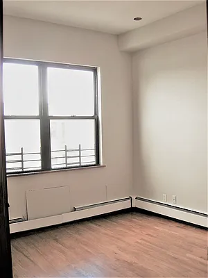 Rented by Balis Realty Corp. | media 7