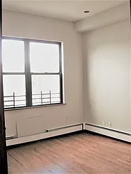 Rented by Balis Realty Corp.