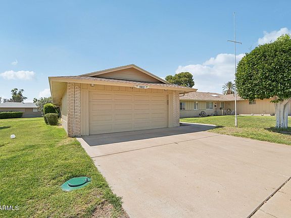 3rd image of 9802 N BALBOA Drive