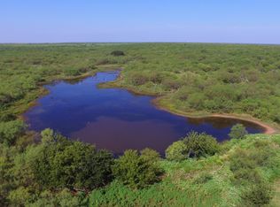 1836 Dale Ranch Rd, Bluegrove, TX 76352