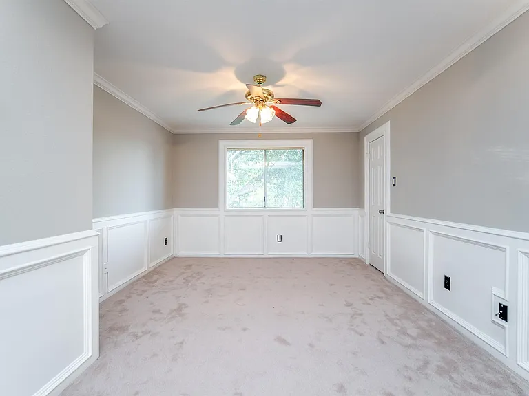2710 Double Lake Dr — Photo 26