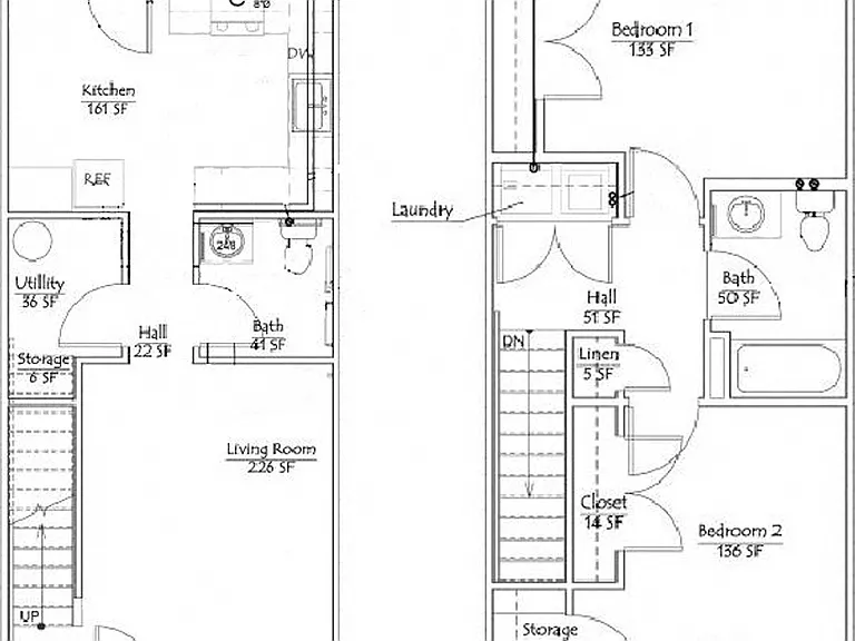 Dawn Ridge — Photo 24