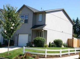 224 Levi Way, Newberg, OR 97132