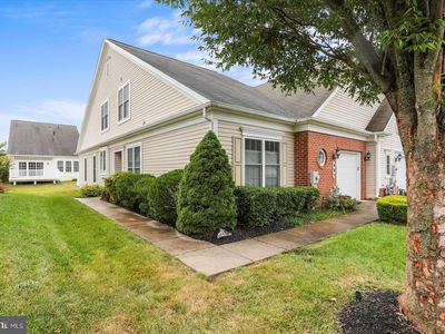 405 Clubside Dr #303, Taneytown, MD, 21787