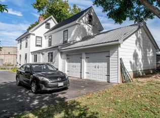 11 Ayers Ct, Brewer, ME 04412