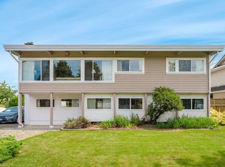 4766 Anderson Pl, Delta, BC V4K 5C8