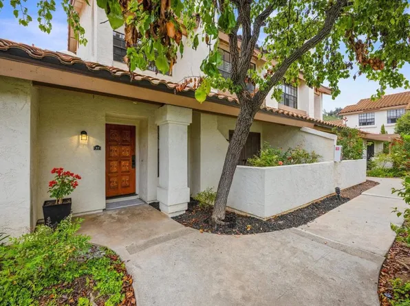 1651 S Juniper St Unit 37, Escondido, CA 92025