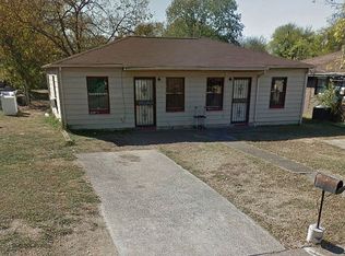 2016-2018 Rawlings, Chattanooga, TN 37406