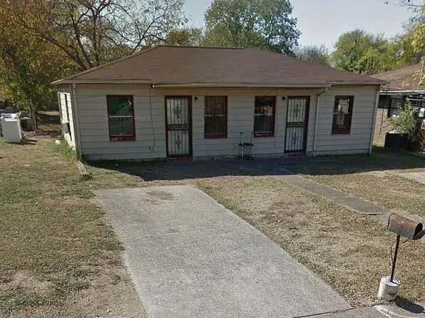 2016 Rawlings St #2018, Chattanooga, TN 37406