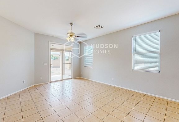 5th image of 7429 W Saint Catherine Ave