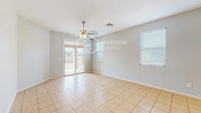 7429 W Saint Catherine Ave — Photo 5