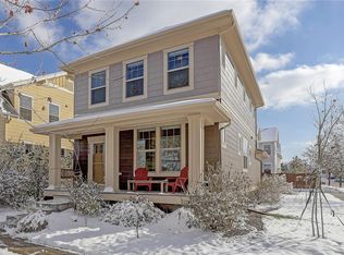 766 Furrow Way, Lafayette, CO 80026