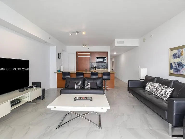 1830 S Ocean Dr #4705 — Photo 7