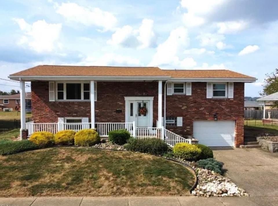 1st image of 120 Kennedy Avenue