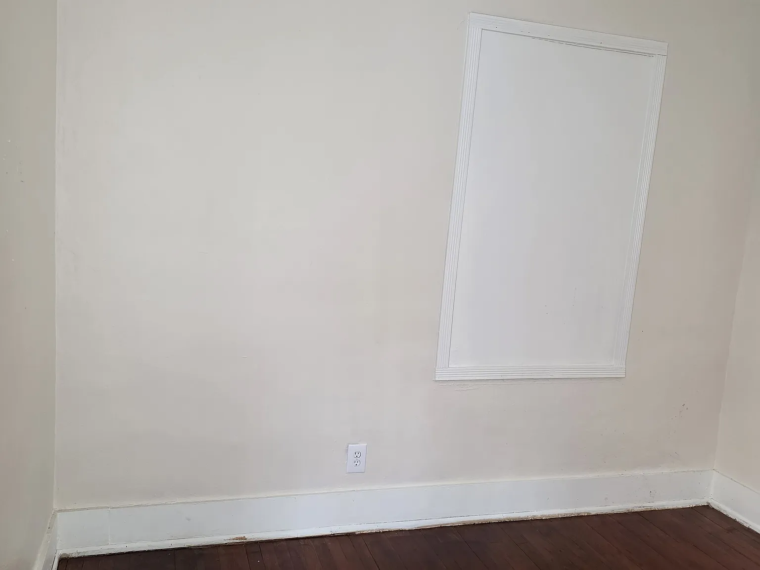 3 bed, $950 — Photo 4