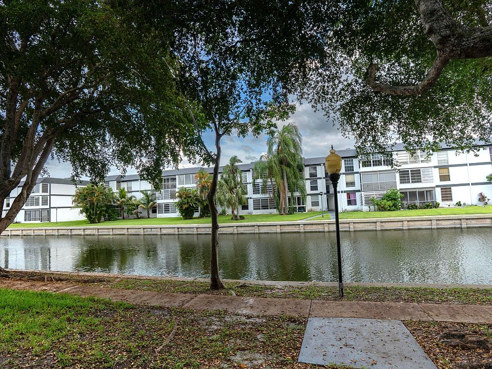 1st image of 8360 Sands Point Boulevard #G306