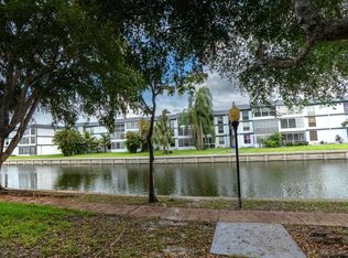 8360 Sands Point Boulevard #G306, Tamarac, FL 33321