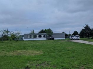 10513 Penny Ln, Blue Ridge, TX 75424