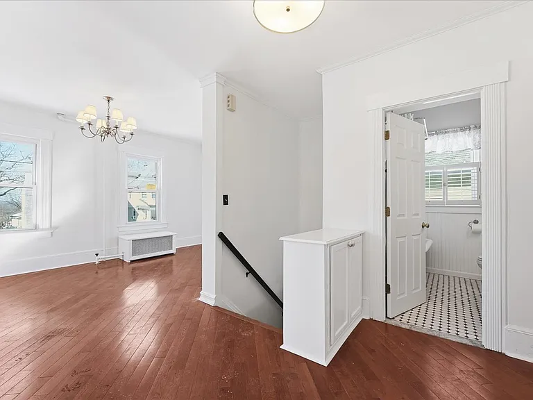 30 Central Ave #2 — Photo 13