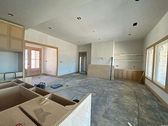 5th image of 5969 Pelican Pl