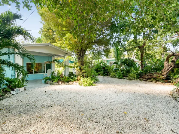 23 Seagate Blvd, Key Largo, FL 33037