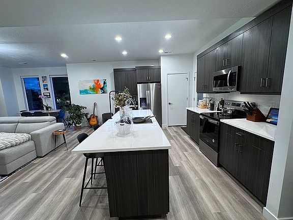 3rd image of 3847 S Granite Lofts Ln