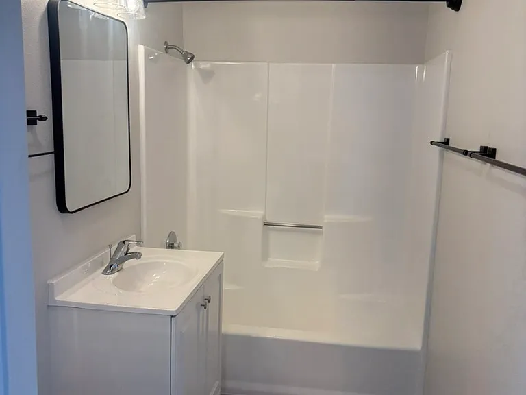 2675 Market St #1 — Photo 4