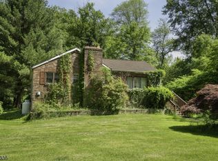 9 Overlook Rd, Boonton, NJ 07005