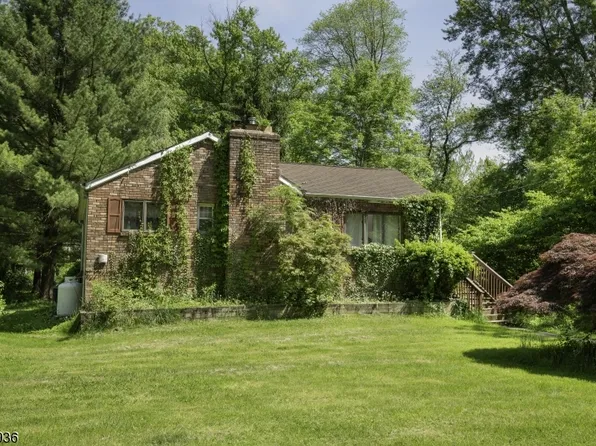 9 Overlook Rd, Boonton Twp., NJ 07005