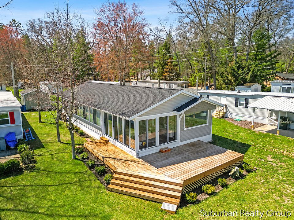 1st image of 8224 W Pine Grove Beach Dr