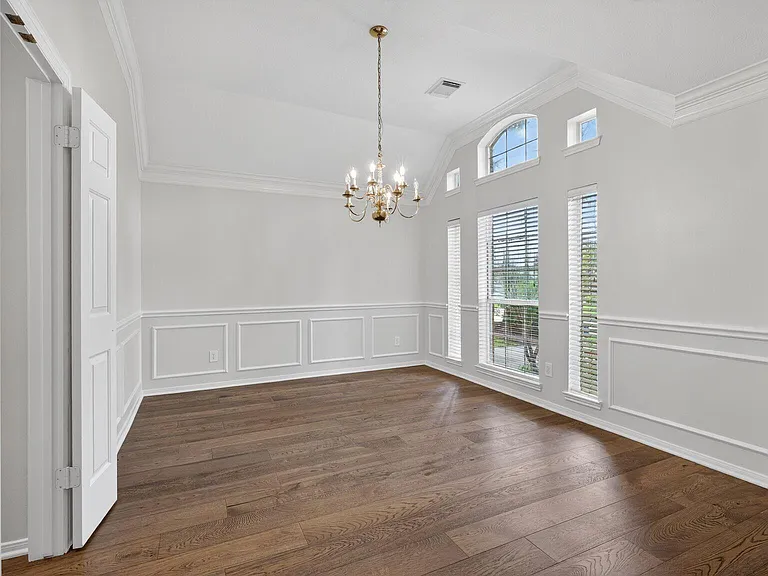 3614 Cedar Glen Ln — Photo 9