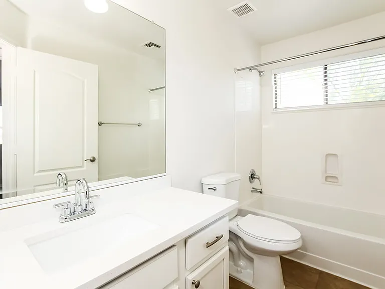 12307 W Orange Dr — Photo 15