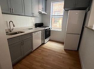21-46 29th St #A1, Astoria, NY 11105