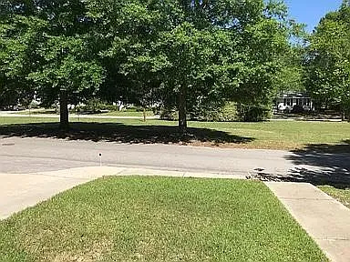 513 Tyler St — Photo 59