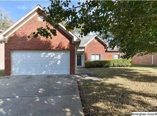 120 Fairview Ln, Montevallo, AL 35115